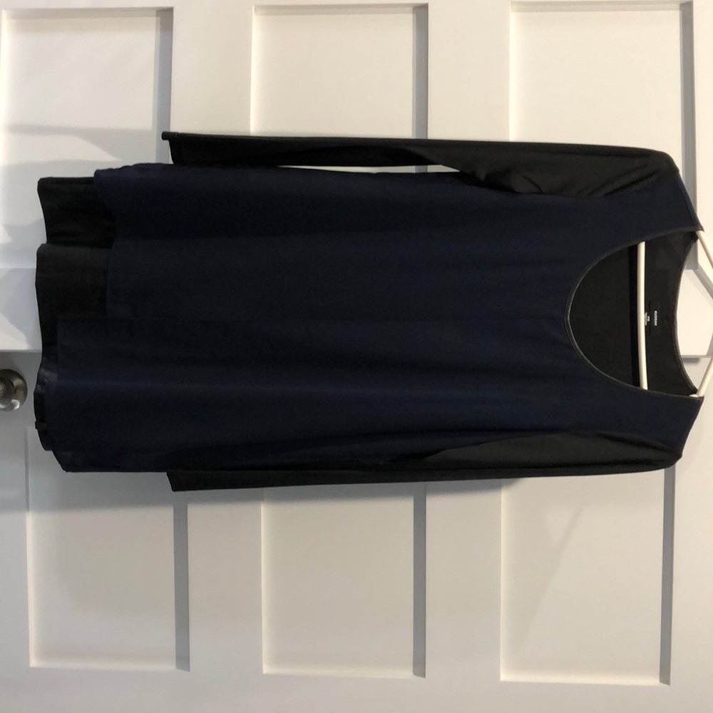 Rudsak slip dress